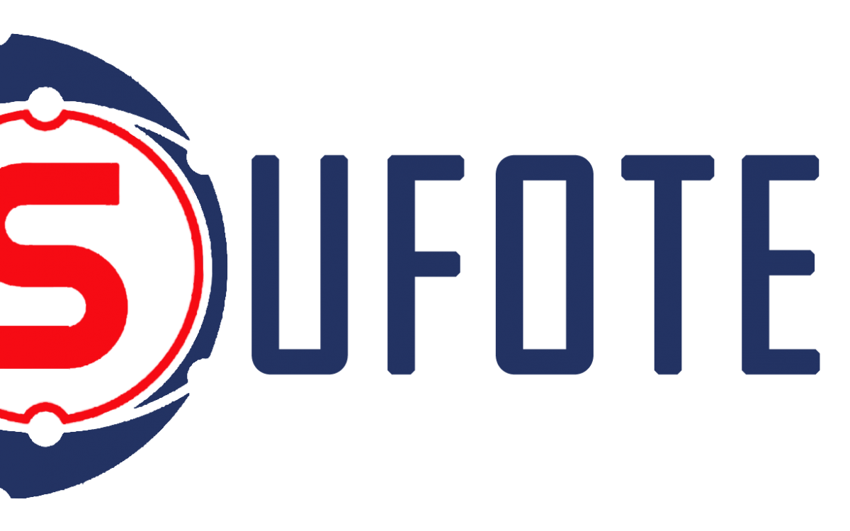 3.	Montage, évaluation de projets de développement et environnement