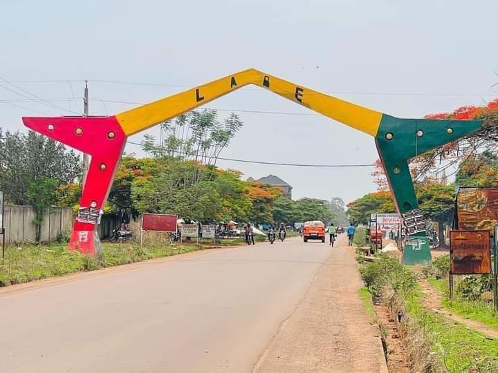 Labé : Le Forum communal priorise les actions climatiques dans le Plan de Développement Local 2025-2029