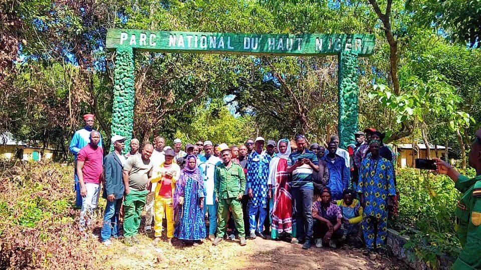 assemblee-pnhn-gt2050-2