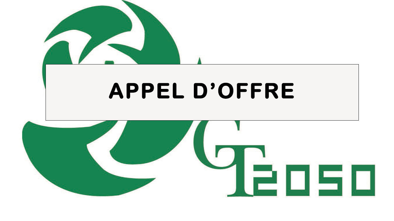gt2050_appel_offre