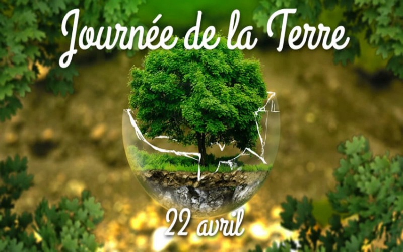 journee_terre