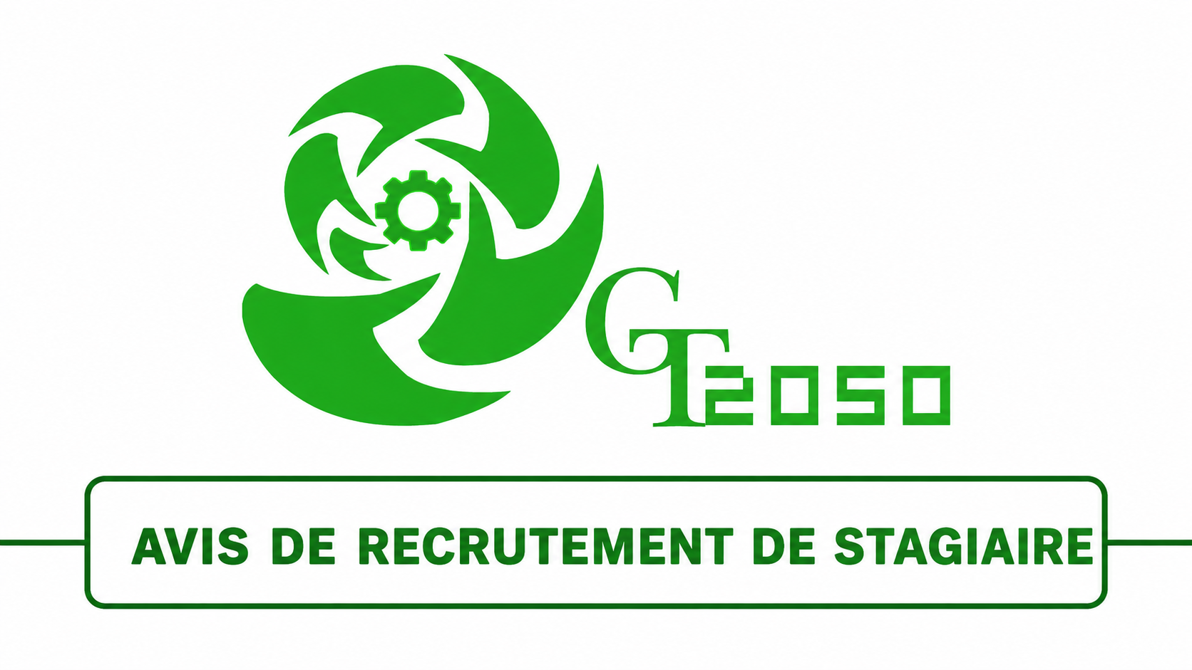 Avis de stagiaire